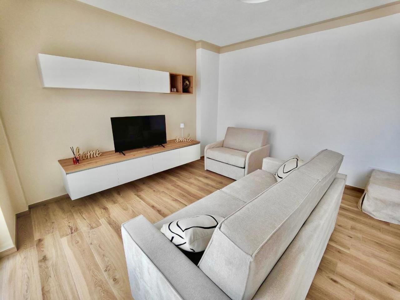 Casa Bramardi Apartment San Defedente di Cervasca Exterior photo